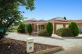 Property photo of 136 Plantation Road Corio VIC 3214