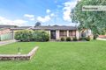 Property photo of 41 Callisto Drive Cranebrook NSW 2749