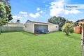 Property photo of 41 Callisto Drive Cranebrook NSW 2749