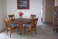 Property photo of 3 Gumnut Close Glenning Valley NSW 2261