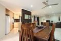 Property photo of 43 Stevic Street Walkerston QLD 4751