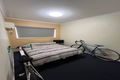 Property photo of 1/228 Egan Street Kalgoorlie WA 6430