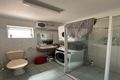 Property photo of 1/228 Egan Street Kalgoorlie WA 6430