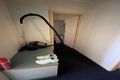 Property photo of 1/228 Egan Street Kalgoorlie WA 6430