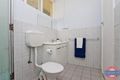 Property photo of 4/11 Thornton Road Greenacres SA 5086