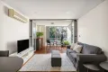 Property photo of 5/119 Macleay Street Potts Point NSW 2011