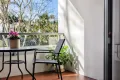 Property photo of 5/119 Macleay Street Potts Point NSW 2011
