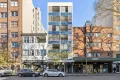 Property photo of 5/119 Macleay Street Potts Point NSW 2011