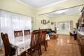 Property photo of 56 Charles Street Seddon VIC 3011