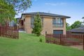 Property photo of 6 Angus Avenue Wyoming NSW 2250