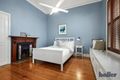 Property photo of 28 Pridham Street Prahran VIC 3181