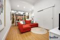 Property photo of 28 Pridham Street Prahran VIC 3181