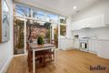 Property photo of 28 Pridham Street Prahran VIC 3181