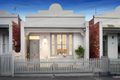 Property photo of 28 Pridham Street Prahran VIC 3181