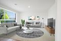 Property photo of 136 Plantation Road Corio VIC 3214