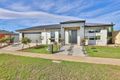 Property photo of 41 Rita Drive Mildura VIC 3500