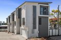 Property photo of 58 Rutland Street Coorparoo QLD 4151