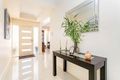 Property photo of 2/689 Burbridge Road West Beach SA 5024