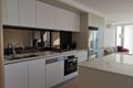 Property photo of 2305/628 Flinders Street Docklands VIC 3008