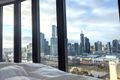 Property photo of 2305/628 Flinders Street Docklands VIC 3008