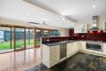 Property photo of 279 Semaphore Road Birkenhead SA 5015