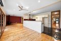 Property photo of 279 Semaphore Road Birkenhead SA 5015