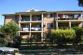 Property photo of 11/142 Meredith Street Bankstown NSW 2200
