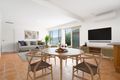 Property photo of 136 Plantation Road Corio VIC 3214