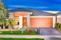 Property photo of 14 Plum Street Craigieburn VIC 3064