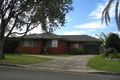 Property photo of 24 Glenbrook Crescent Georges Hall NSW 2198