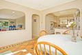 Property photo of 1/2 Burke Road Cronulla NSW 2230