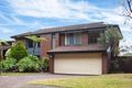 Property photo of 120 Upper Washington Drive Bonnet Bay NSW 2226