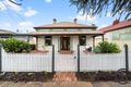Property photo of 279 Semaphore Road Birkenhead SA 5015