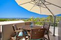 Property photo of 3/14 Tristania Drive Marcus Beach QLD 4573