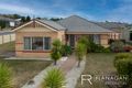 Property photo of 21 Freshwater Point Road Legana TAS 7277