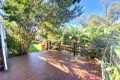 Property photo of 6 Nirimba Avenue North Epping NSW 2121