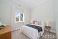 Property photo of 108 Third Avenue Mount Lawley WA 6050