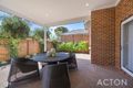Property photo of 108 Third Avenue Mount Lawley WA 6050