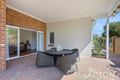 Property photo of 108 Third Avenue Mount Lawley WA 6050