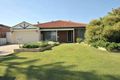 Property photo of 14 Harding Close Waikiki WA 6169