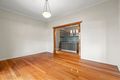 Property photo of 67 Princes Street Croydon SA 5008