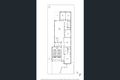 Property photo of 241 Saltwater Promenade Point Cook VIC 3030