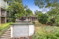 Property photo of 11 Kathleen Street Beenleigh QLD 4207