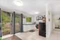 Property photo of 11 Kathleen Street Beenleigh QLD 4207