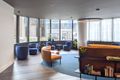 Property photo of 628 Flinders Street Docklands VIC 3008