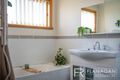 Property photo of 21 Freshwater Point Road Legana TAS 7277