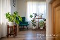 Property photo of 21 Freshwater Point Road Legana TAS 7277