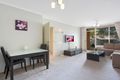 Property photo of 7/336 Military Road Vaucluse NSW 2030