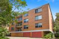 Property photo of 7/336 Military Road Vaucluse NSW 2030