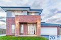 Property photo of 16 Hillwood Street Clyde VIC 3978